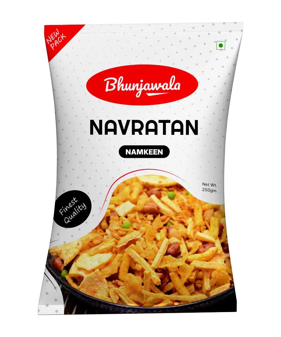 Navratan