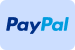 PayTM
